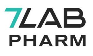 7Lab Pharm