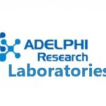 Adelphi Research Laboratories