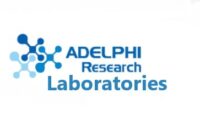 Adelphi Research Laboratories