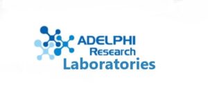 Adelphi Research Laboratories