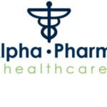 Alpha Pharma