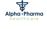 Alpha Pharma