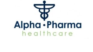 Alpha Pharma