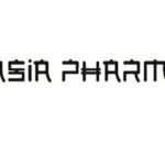 Asia Pharma