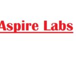 Aspire Labs