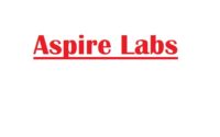 Aspire Labs