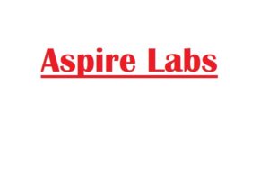 Aspire Labs