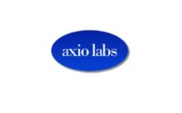 Axiolabs