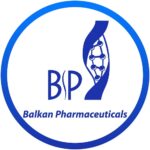 Balkan Pharmaceuticals