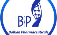 Balkan Pharmaceuticals