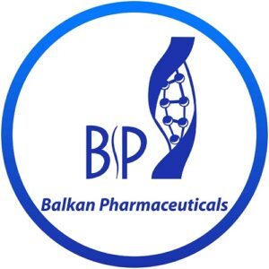 Balkan Pharmaceuticals