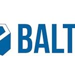 Baltic Pharmaceuticals