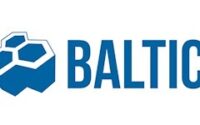 Baltic Pharmaceuticals