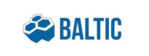 Baltic Pharmaceuticals