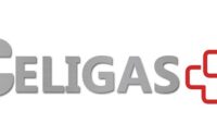 Beligas Pharmaceuticals