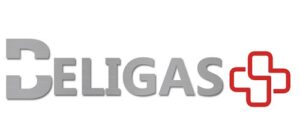 Beligas Pharmaceuticals