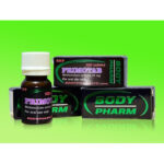 BodyPharm