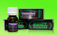 BodyPharm