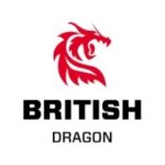 British Dragon