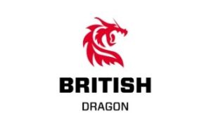 British Dragon