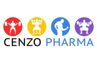 Cenzo Pharma