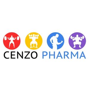 Cenzo Pharma