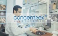 Concentrex Laboratories