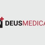 Deus Medical