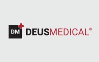 Deus Medical