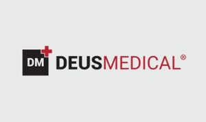 Deus Medical