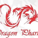 Dragon Pharma