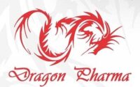 Dragon Pharma