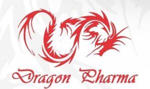 Dragon Pharma