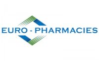 Euro-Pharmacies