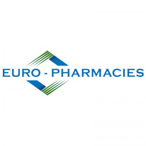 Euro-Pharmacies