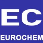 EuroChem Laboratories