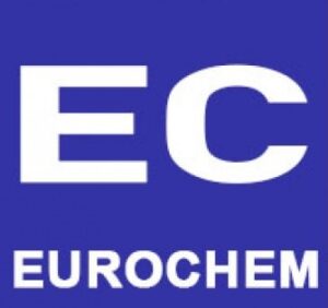 EuroChem Laboratories