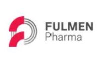 FULMEN Pharma