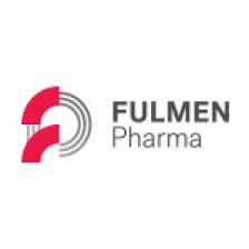 FULMEN Pharma