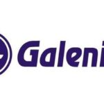 Galenika