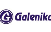 Galenika