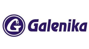 Galenika