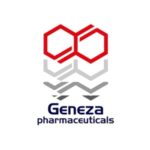 Geneza Pharmaceuticals