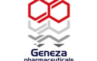 Geneza Pharmaceuticals