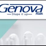 Genova Health