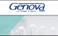 Genova Health