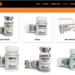 cRowX Labs