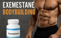 Exemestane Bodybuilding
