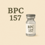 BPC 157 Peptide