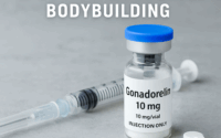 Gonadorelin Bodybuilding